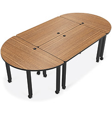Mooreco- Modular Conference Tables.jpg