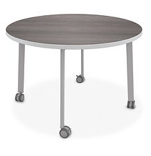 Mooreco- AKT Tables.jpg