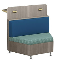 Media- Duo Cafe Seating.jpg