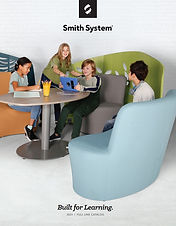 Smith Systems - Catalog 2023.jpeg