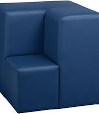 Academia - Inverted Corner Mod.jpg