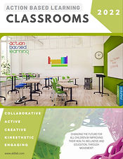 Action Based Learning - Classrooms.jpeg