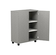 Media- Drift Cupboard Storage Bookcase.jpg