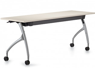 Global - 2gether.jpg