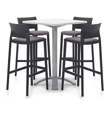 Global - Bakhita.jpg