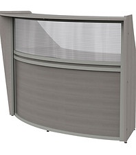 OS- Vortex Collection Reception Station Starter Unit.jpg