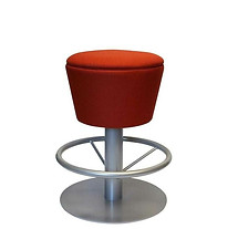 Media- Toadstool Chair.jpg
