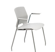 KFI- Imme Chair.jpg