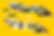 banner 2.png
