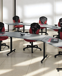 Global - ConnecTables.jpg