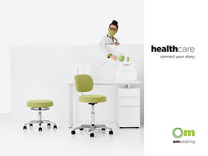 OM - Healthcare 2023.jpeg