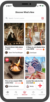 open table view_edited.png