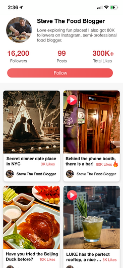 iPhone X-XS-11 Pro – 4.png