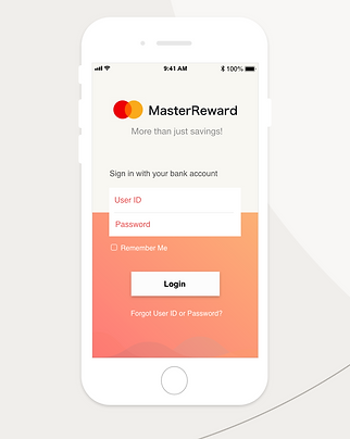 Mc background hme.png