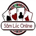 logo samloconline.png