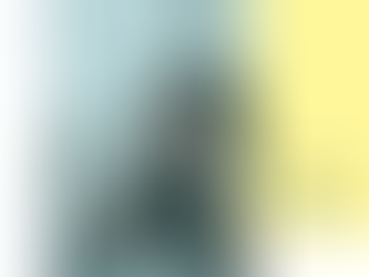 История одного страха