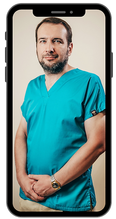 Доктор Перегудов онлайн 2.png