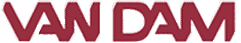 Van Dam