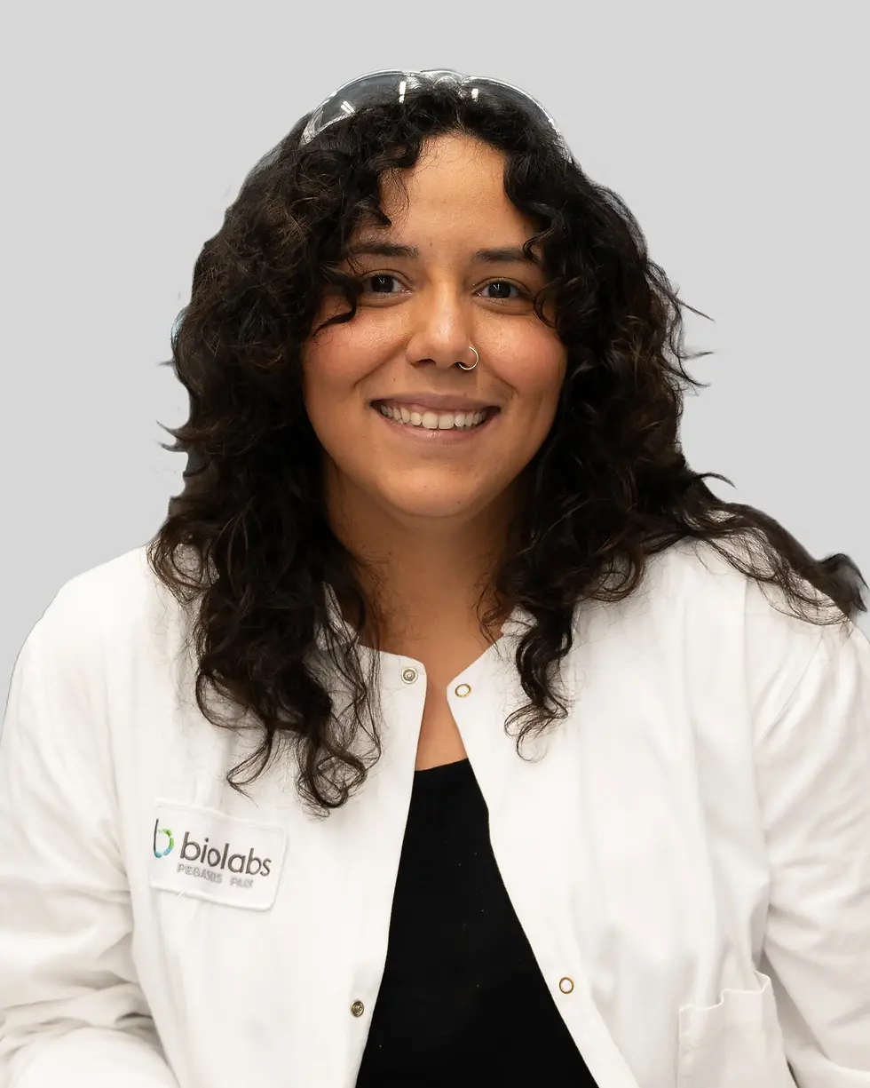Elisia-Ari-Paiz-Amygo-Headshot.webp