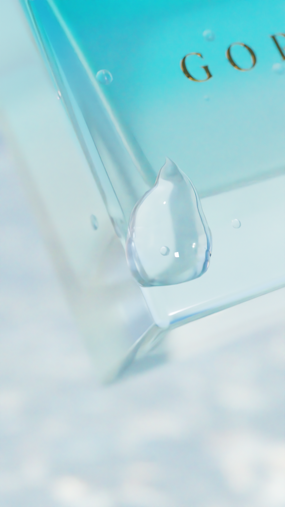 Scene_2_gv001_-Camera_002_00001 copy.png