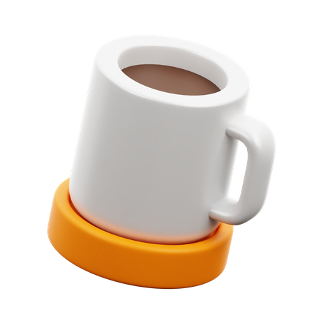coffee-cup-3d-icon-download-in-png-blend-fbx-gltf-file-formats--hot-tea-graphic-design-pac
