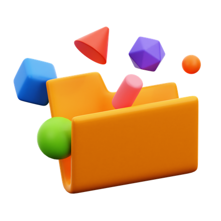 object-file-3d-icon-download-in-png-blend-fbx-gltf-formats--model-creative-edit-editing-gr
