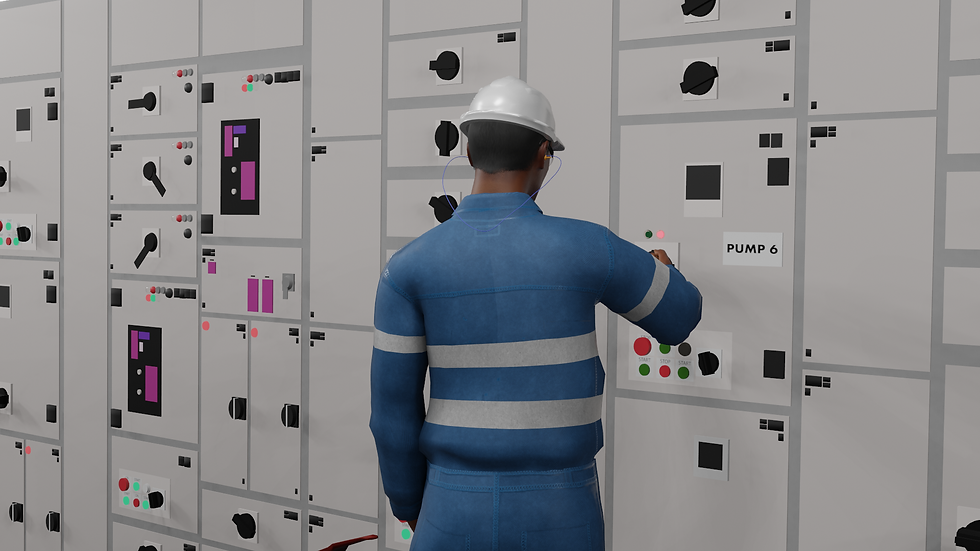 Render 0070-0562 v2.mp40403.png