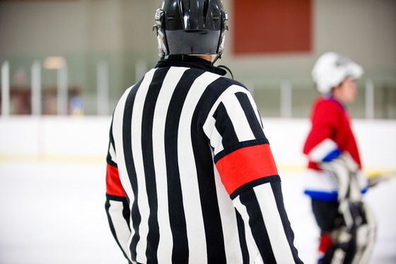 Pro Hockey Options: The Backup Plan