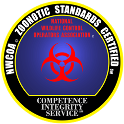 zoonotic certified.gif