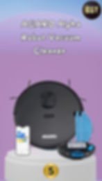 Best 6 Travel Gadgets in India