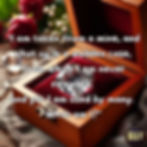 Riddle Challenge: "I Am Taken from a Mine and Used by Many. What Am I?"