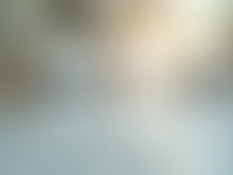 How Deep Cleaning Enhances Your Home's Value