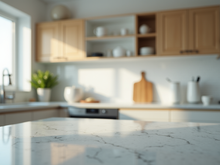 The Ultimate Guide to Move In/Move Out Cleaning