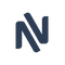 Frame 1 (3).png