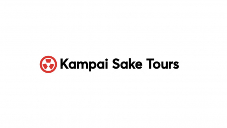 インバウンド向け酒蔵ツアー「Kampai Sake Tours」が 酒の聖地 奈良でツアーを開始!