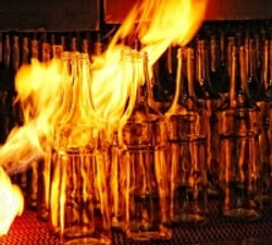 Cam Kesme Sıvıları