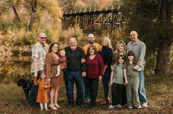 550593970_1381345373998535_3931840715272041996_n