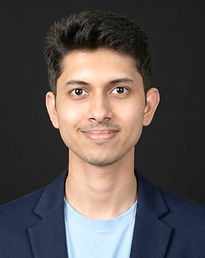 Akhilesh_photo for website.jpeg