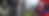 profile cover.png