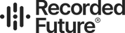 RecordedFuture.png