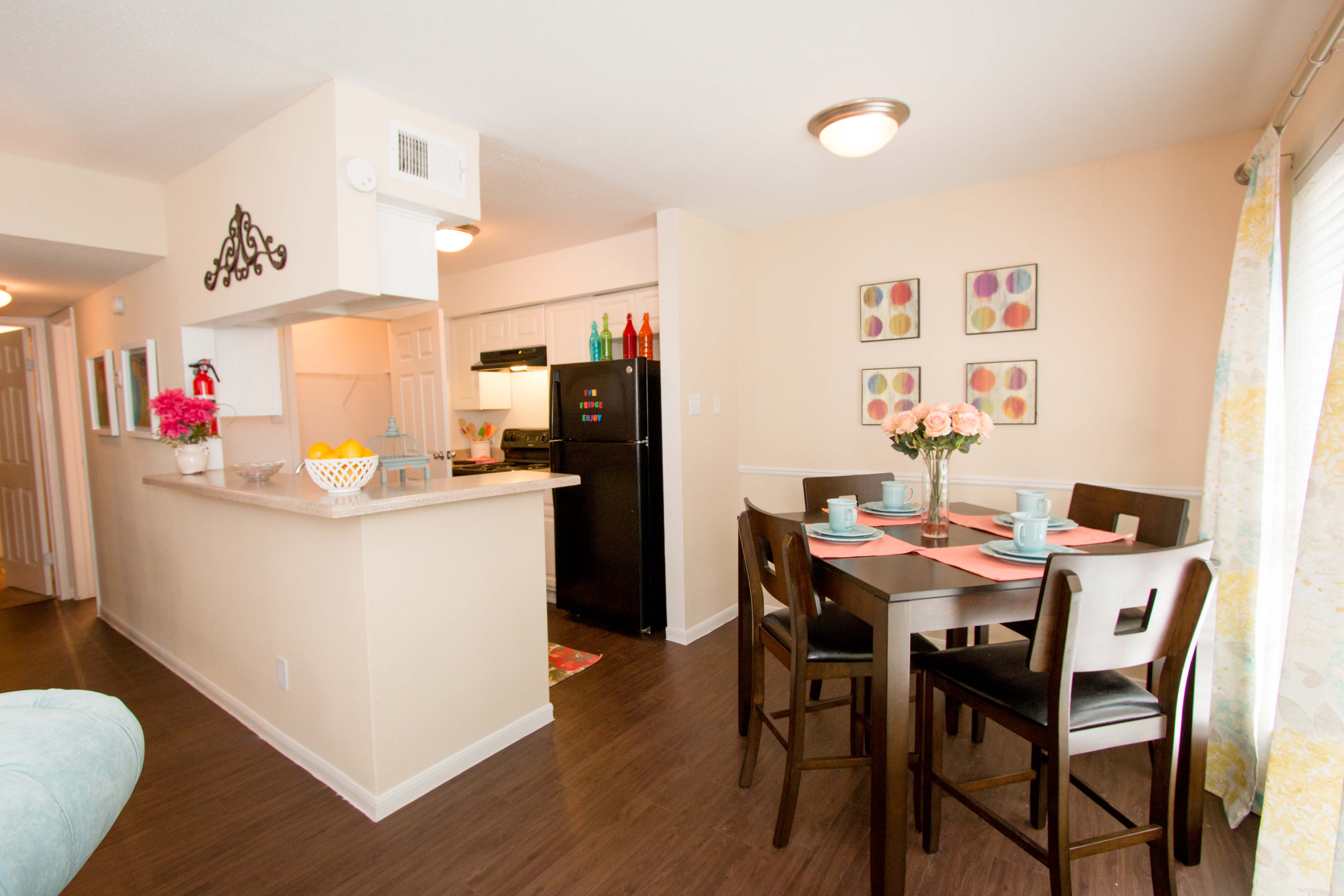 Apartments in Rosenberg Rosenberg Brittany Square Apartments