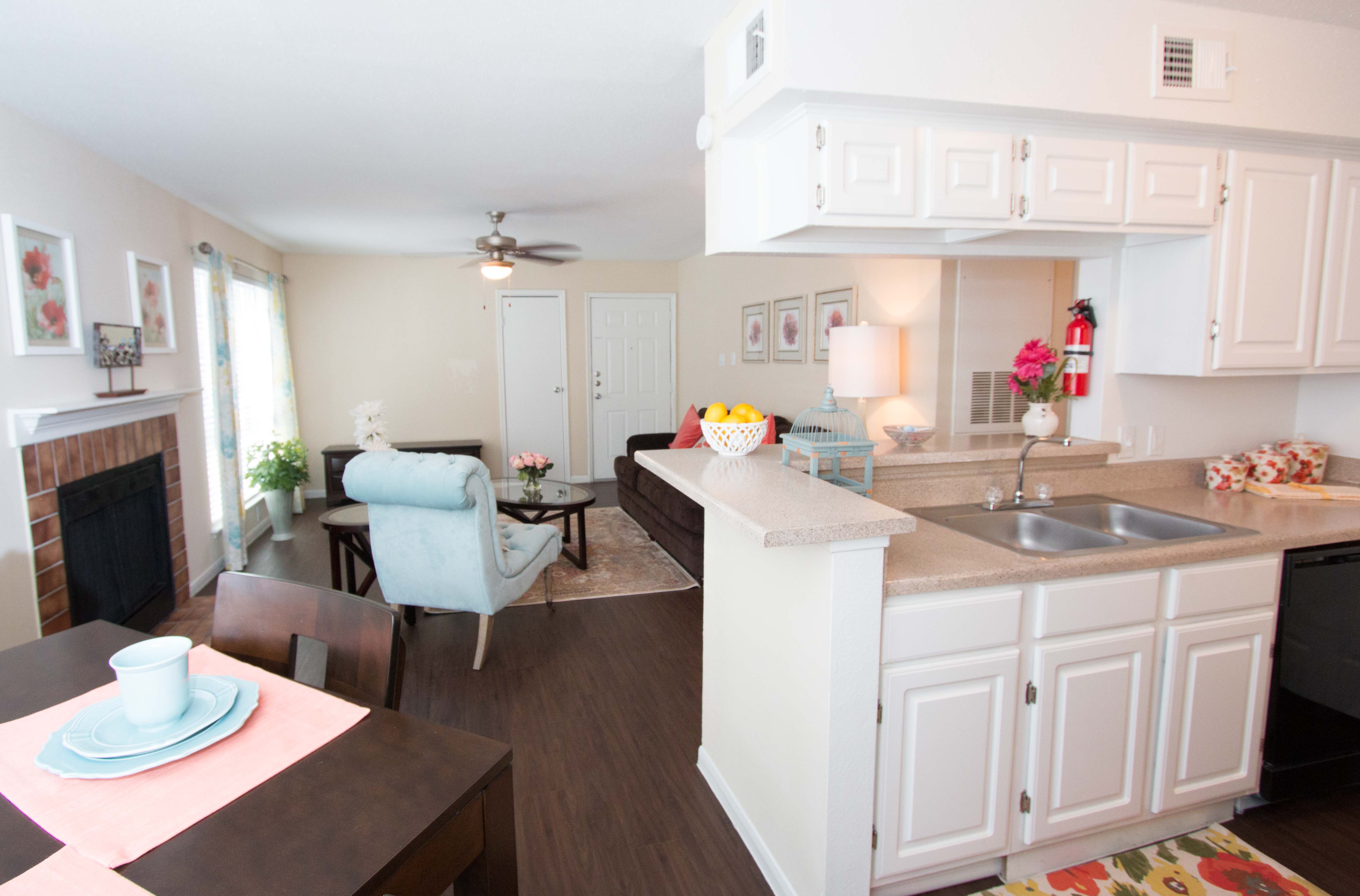 Apartments in Rosenberg Rosenberg Brittany Square Apartments