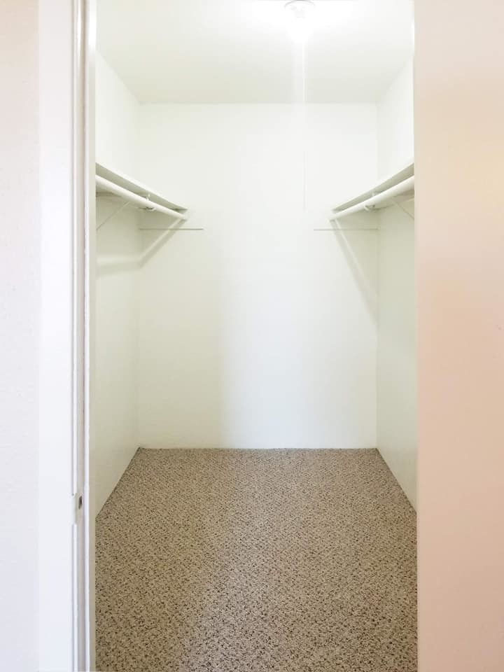 Gallery Cedar Bluff Apartments