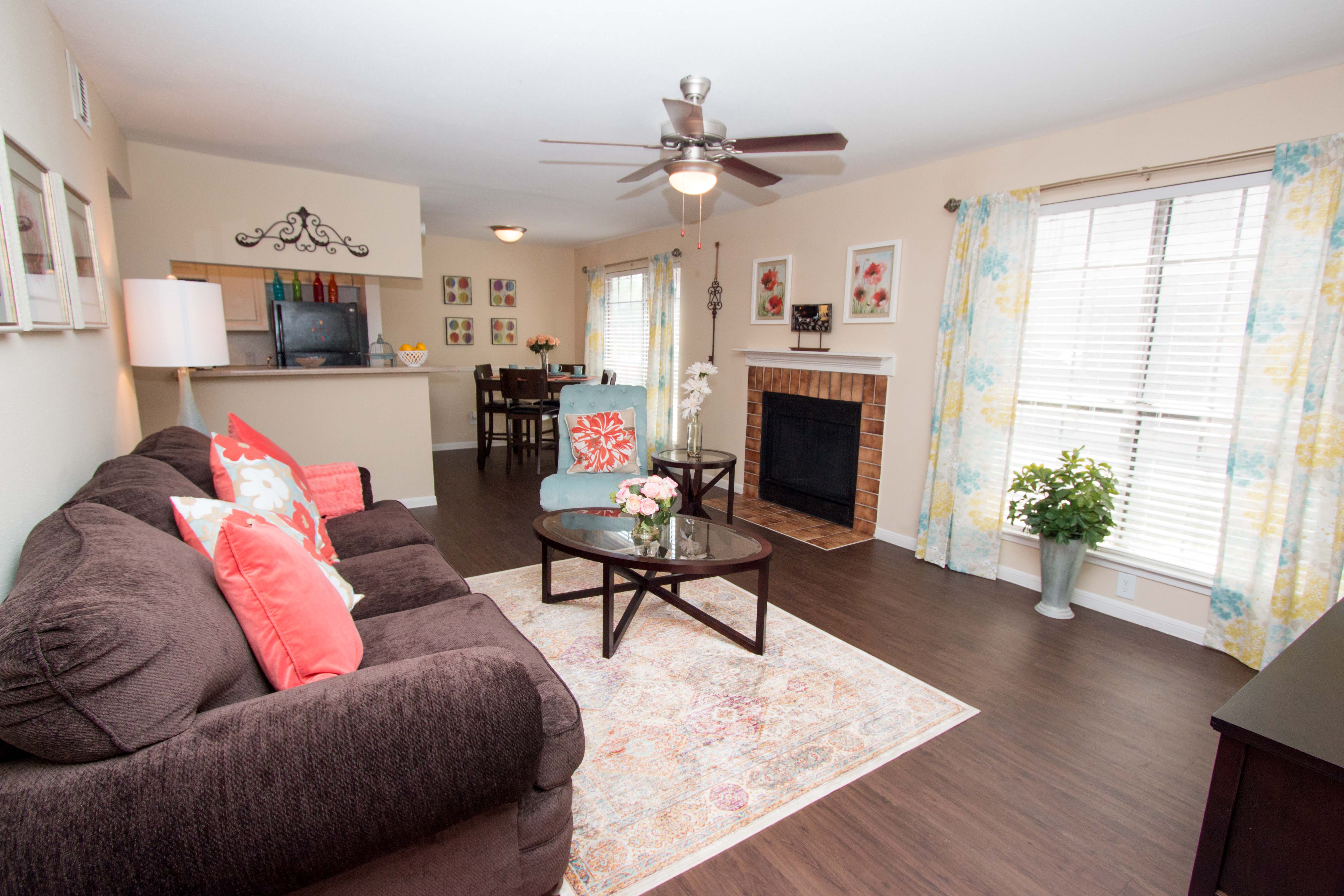 Apartments in Rosenberg Rosenberg Brittany Square Apartments