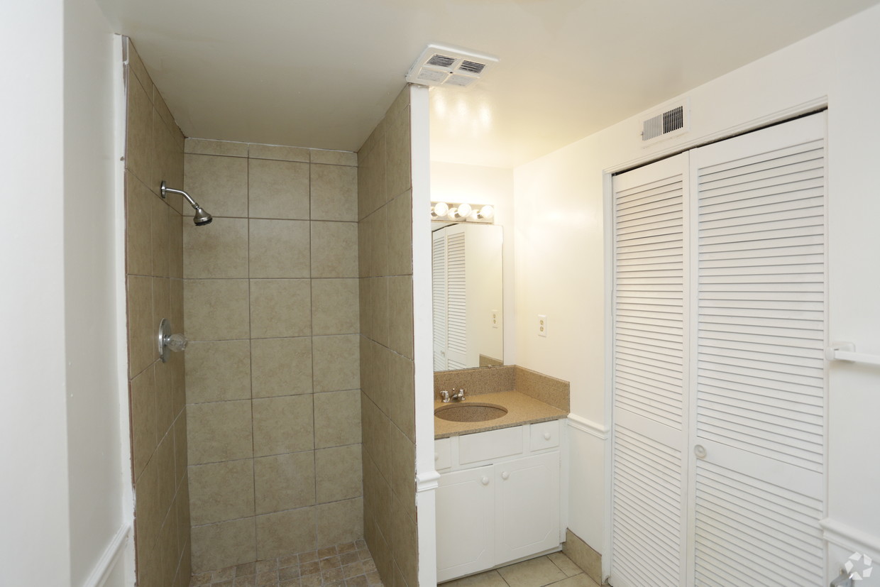 The Links at Parkville l Gallery l Apartments