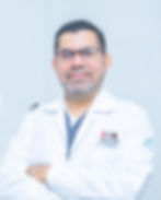 Dr. Carlos Mauricio Tobar