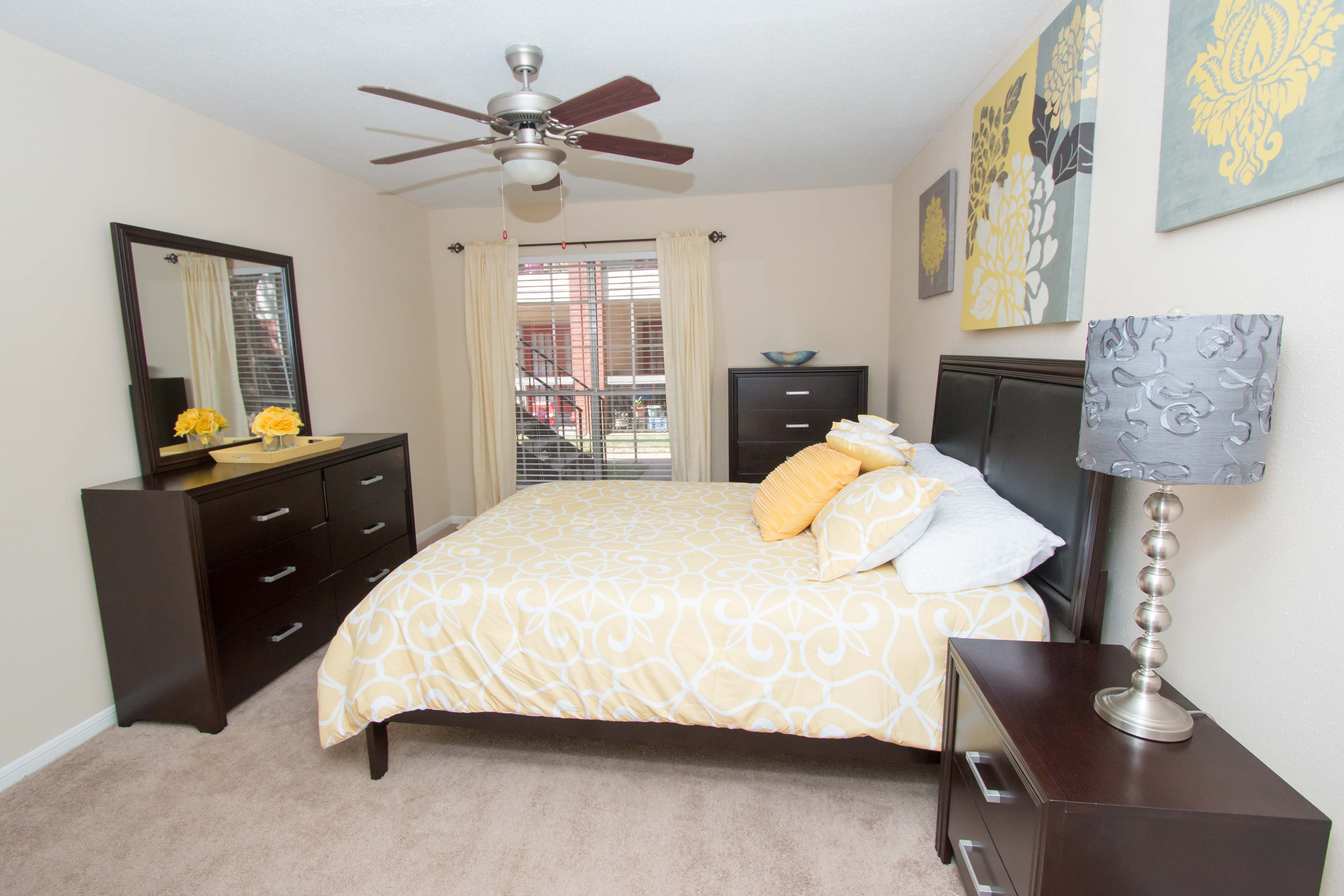 Apartments in Rosenberg Rosenberg Brittany Square Apartments