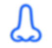 ICONOS SINTOMAS-06.png