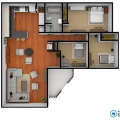 Cottages of Kansas City East.jpeg