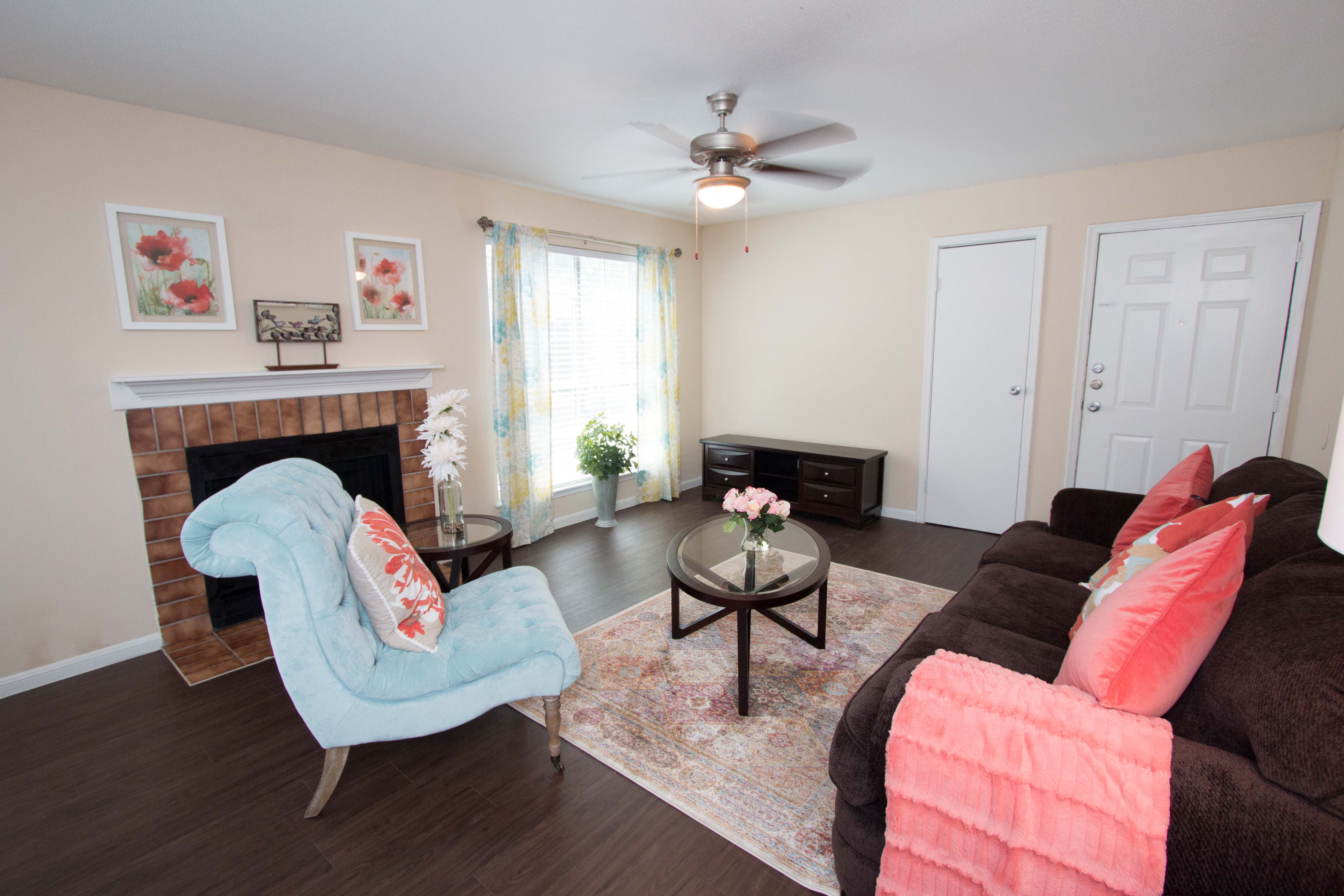 Apartments in Rosenberg Rosenberg Brittany Square Apartments